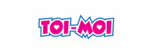727/images/img_1.png